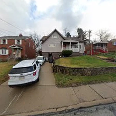 Rutkowski Landscaping