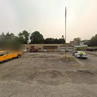 Ditillo's Landscaping LLC