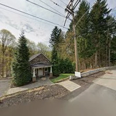 Diamond Landscaping, Inc