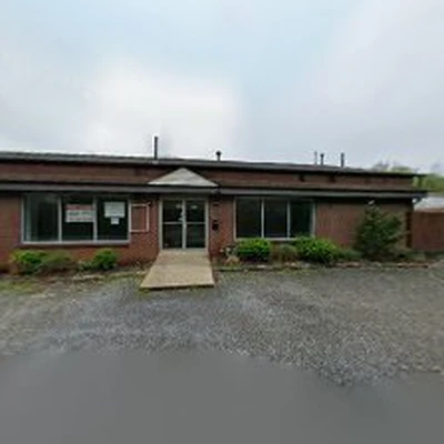 Jared Johnston Landscaping