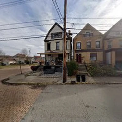 TITAN LANDSCAPE AND TREE SERVICES LLC
