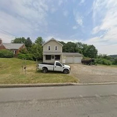 LittlePineCreek Landscaping