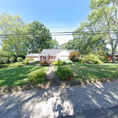 Pristine Landscape Services