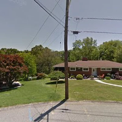 Robert Marko Landscaping