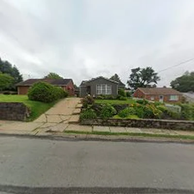 Total Landscaping Concepts LLC