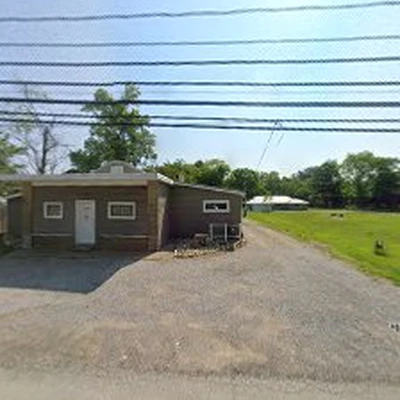 Apex Landscaping & Lawncare