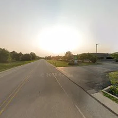 Sunbelt Rentals Power & HVAC