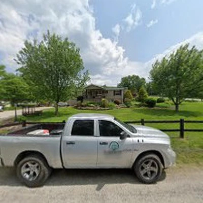 Liberty Landscaping