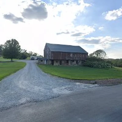 JPS Landscape Construction Inc