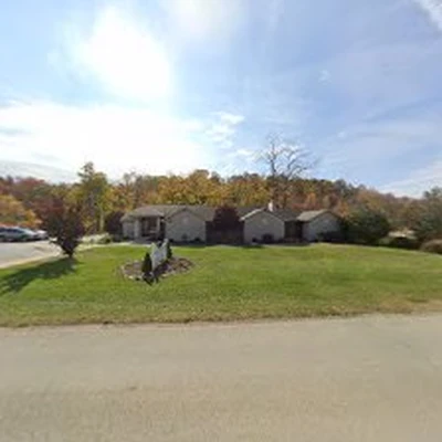 Aukerman A+ Landscaping LLC