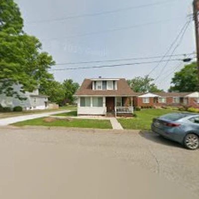 Missing Link Landscaping and Excavating LLC