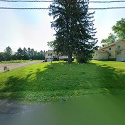 Namaste Lawns & Hardscapes by Joe Chirafisi