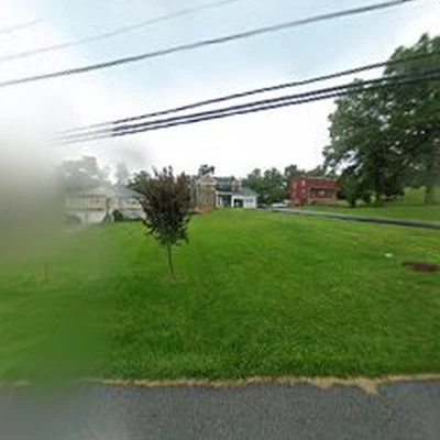 Freedom Strikes Construction and Landscaping