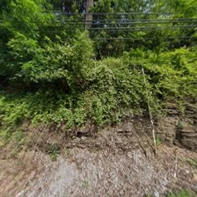 AGS Landscaping