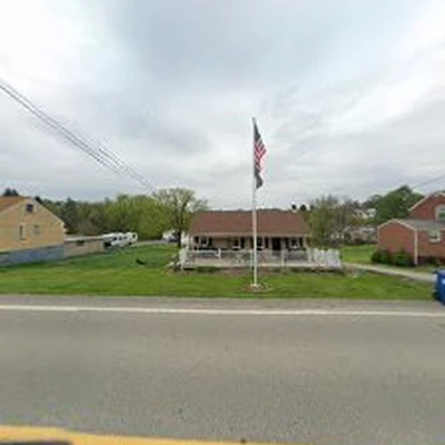 McNally Lawn Care & Landscaping LLC