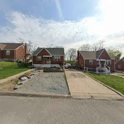 Schott's Landscaping