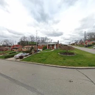 MPK Landscaping