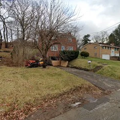Coyle Lawn Care