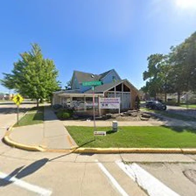 Burlington Heating and Air Conditioning