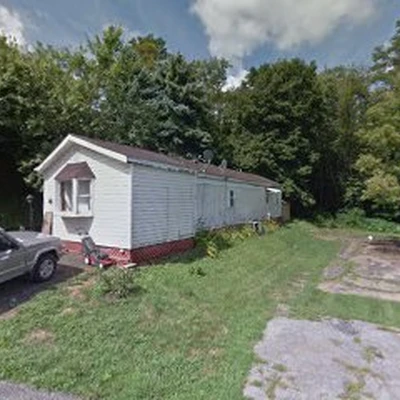 John Caveys Landscaping LLC