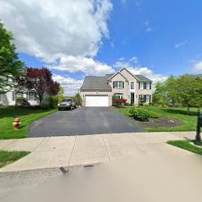 Cowher Lawn Care LLC
