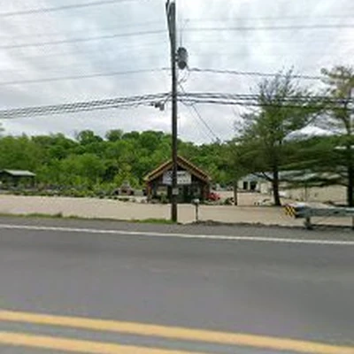 C&R Landscape Development