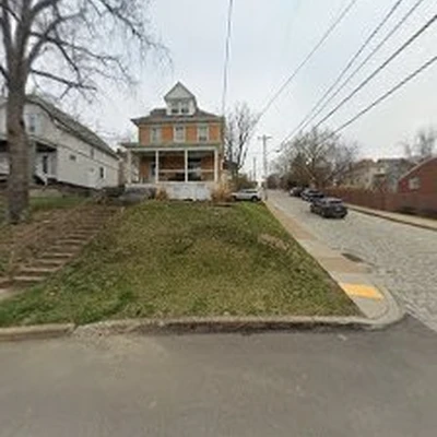 Devers Landscaping & Home Maintenance