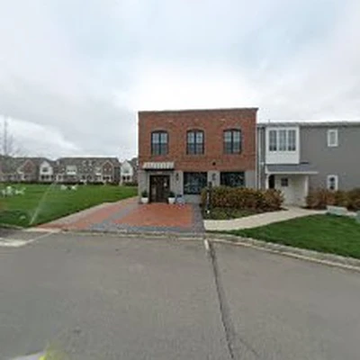 Hastings by Charter Homes & Neighborhoods