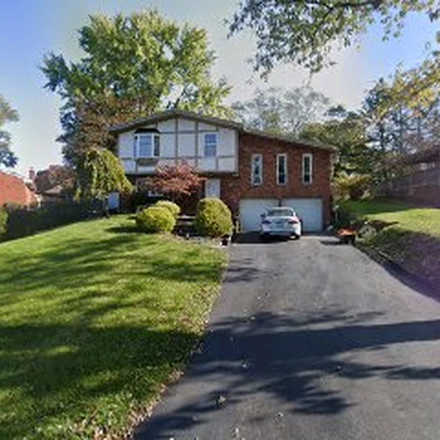 Huey Landscaping LLC