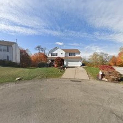 ATAK Landscaping LLC