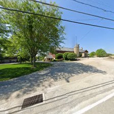 LAWNWORKS,INC