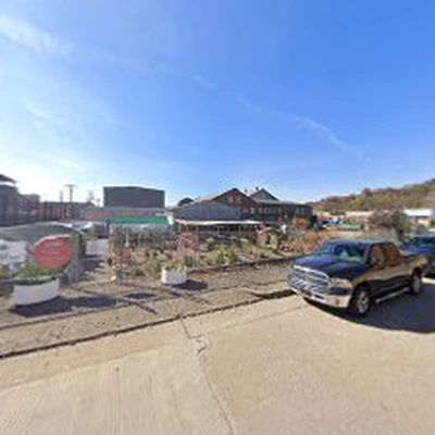 Cavacini Landscaping & Garden Center