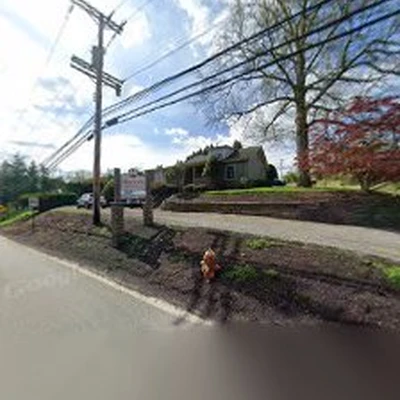 Brandon Landscape, Inc.