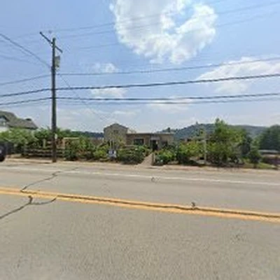 Overbeck Nursery & Landscaping