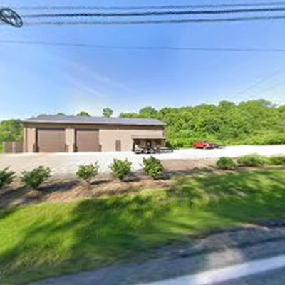 Chaffo Landscaping and Concrete