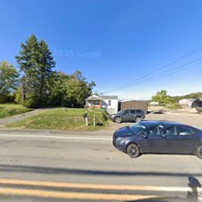 Sunset Landscaping and Lawn Service