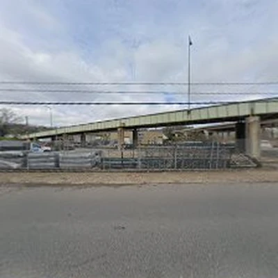 Pittsburgh Fence Co Inc