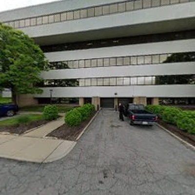 Beltway Roofing