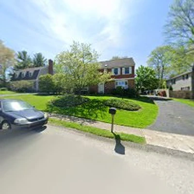 Verardi Landscapes