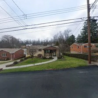 Frazzini Landscaping