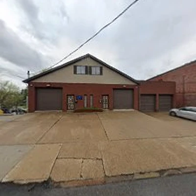 Bronson Roofing
