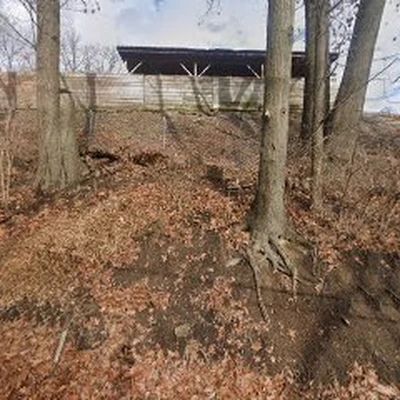 Verrico Landscape Contractors