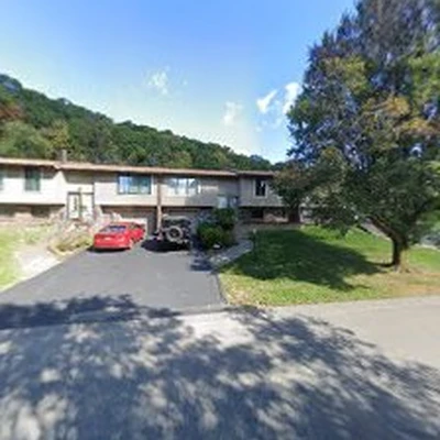 Beaver Valley Lawn Service LLC