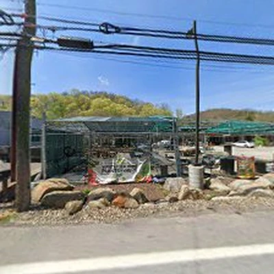 WMG Garden Supply (Peach’s Farm Market)