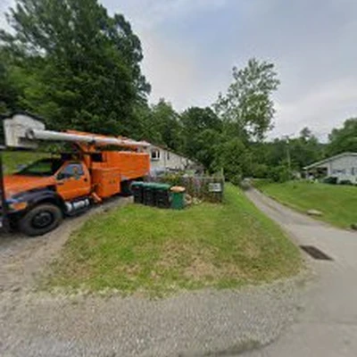 Gene's Tree and Landscaping LLC