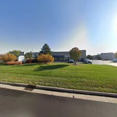 Pat's Heating & Air Conditioning