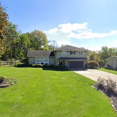 Nicastro Lawn & Landscaping