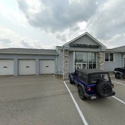 Pusateri Brothers Tree & Landscaping Service