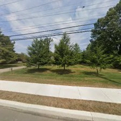 Douds Brothers Landscape Construction, Inc.