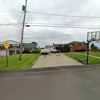 Quality Cuts Lawncare and Landscaping